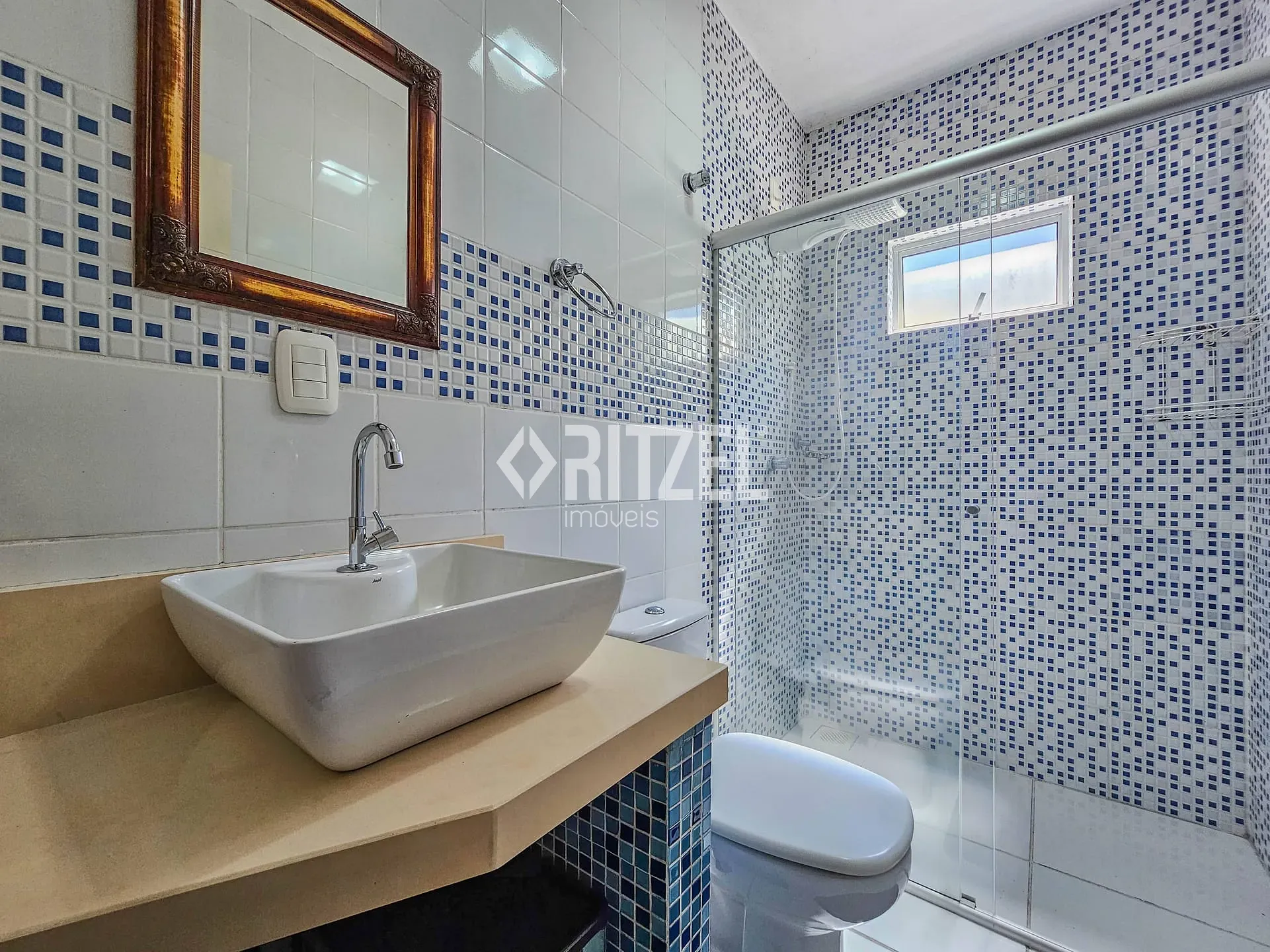 Casa, 4 quartos, 211 m² - Foto 27