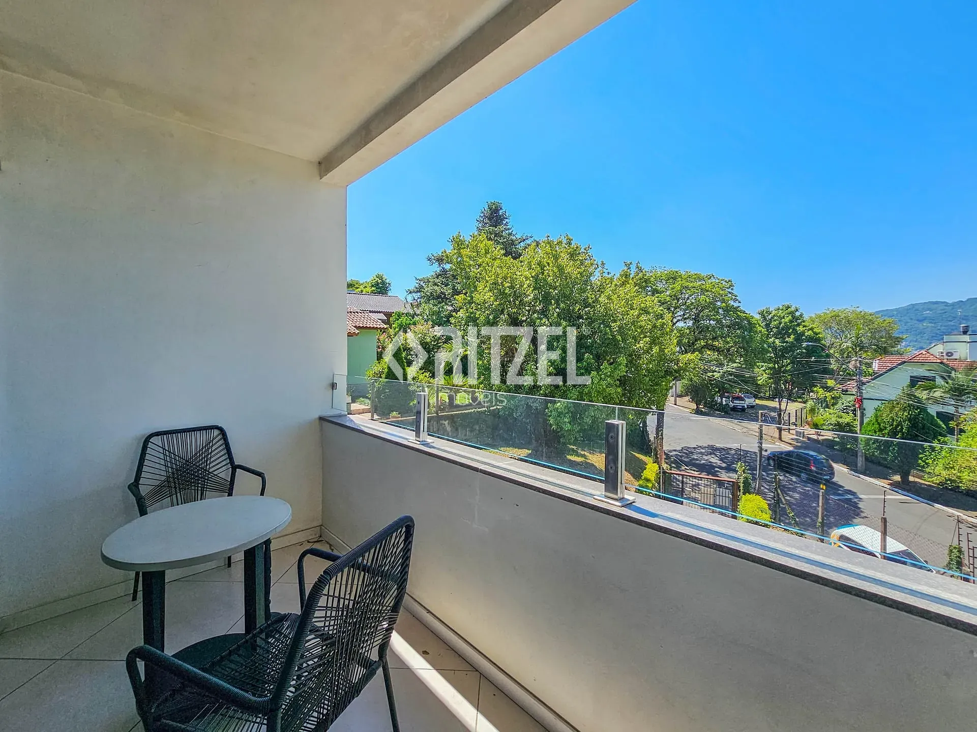 Casa, 4 quartos, 211 m² - Foto 37