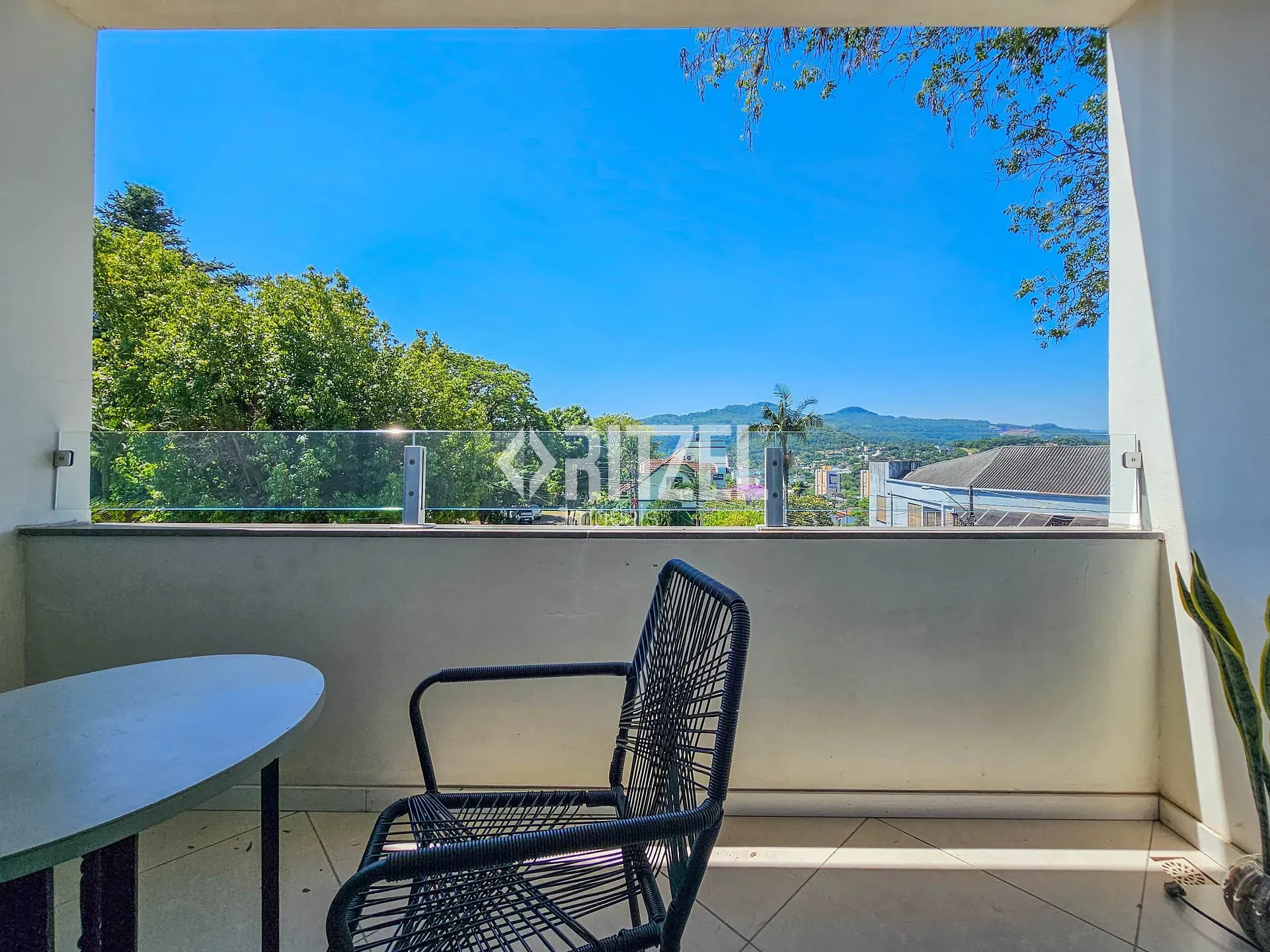 Casa, 4 quartos, 211 m² - Foto 36