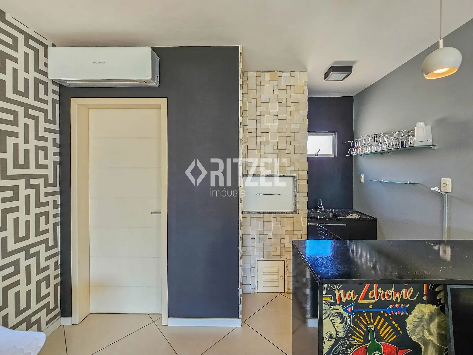 Casa, 4 quartos, 211 m² - Foto 40