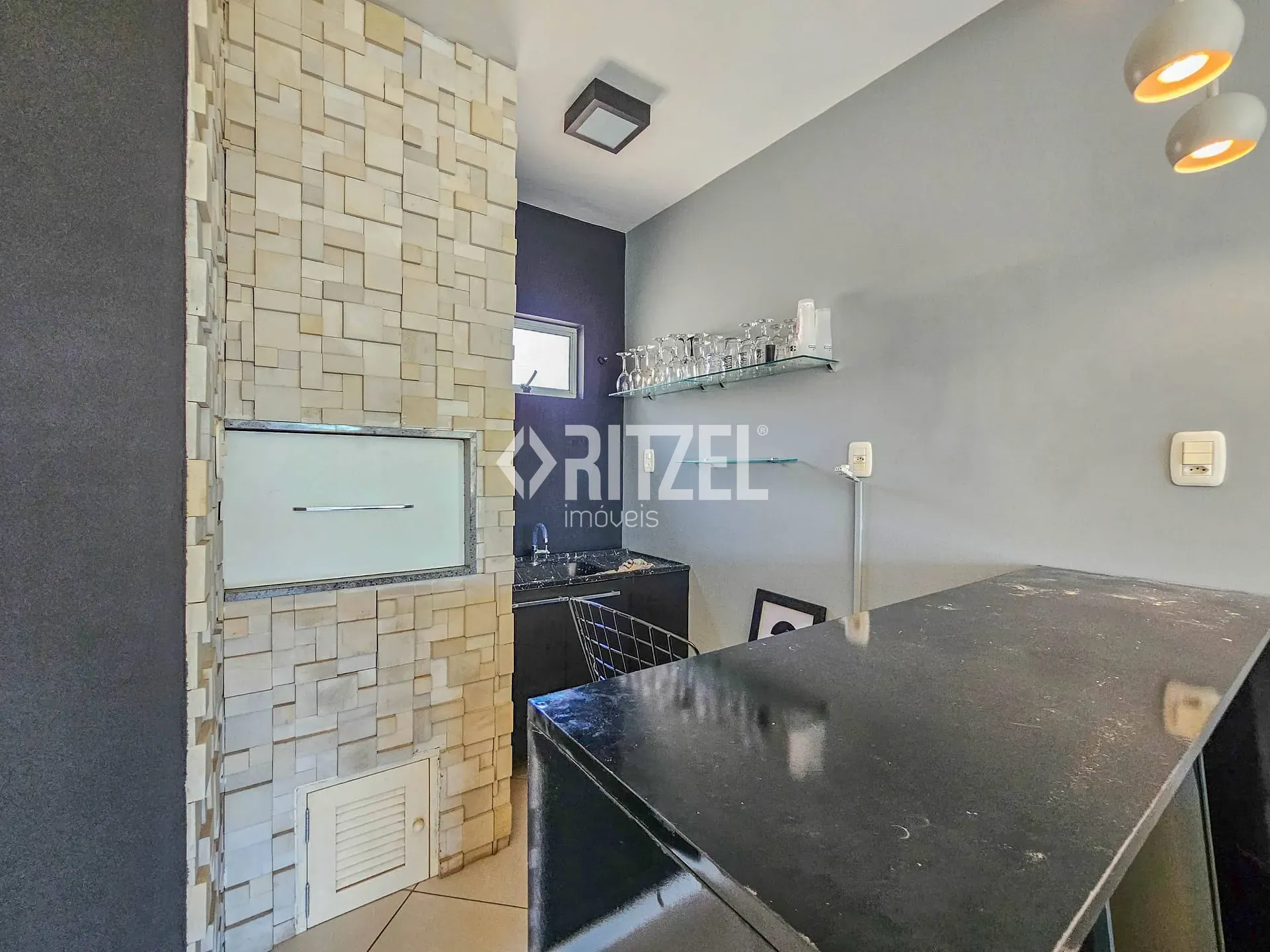 Casa, 4 quartos, 211 m² - Foto 41