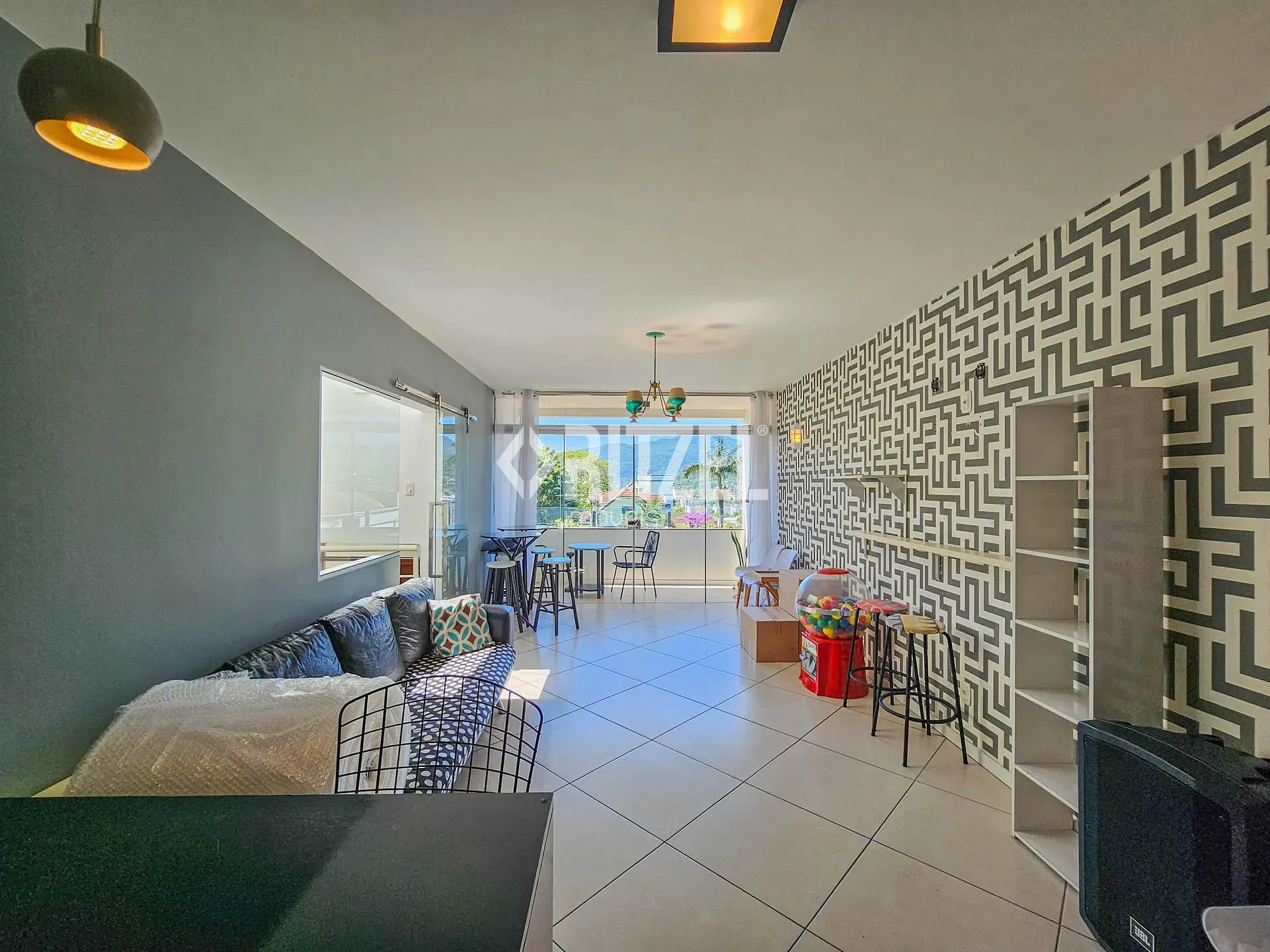 Casa, 4 quartos, 211 m² - Foto 34