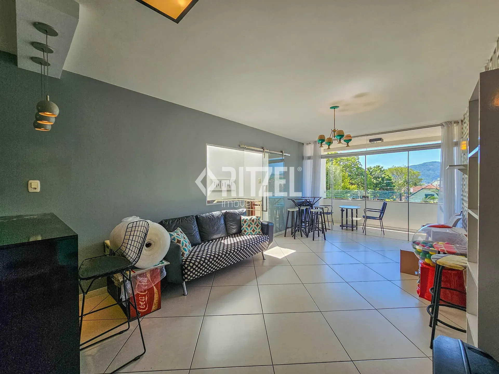 Casa, 4 quartos, 211 m² - Foto 32
