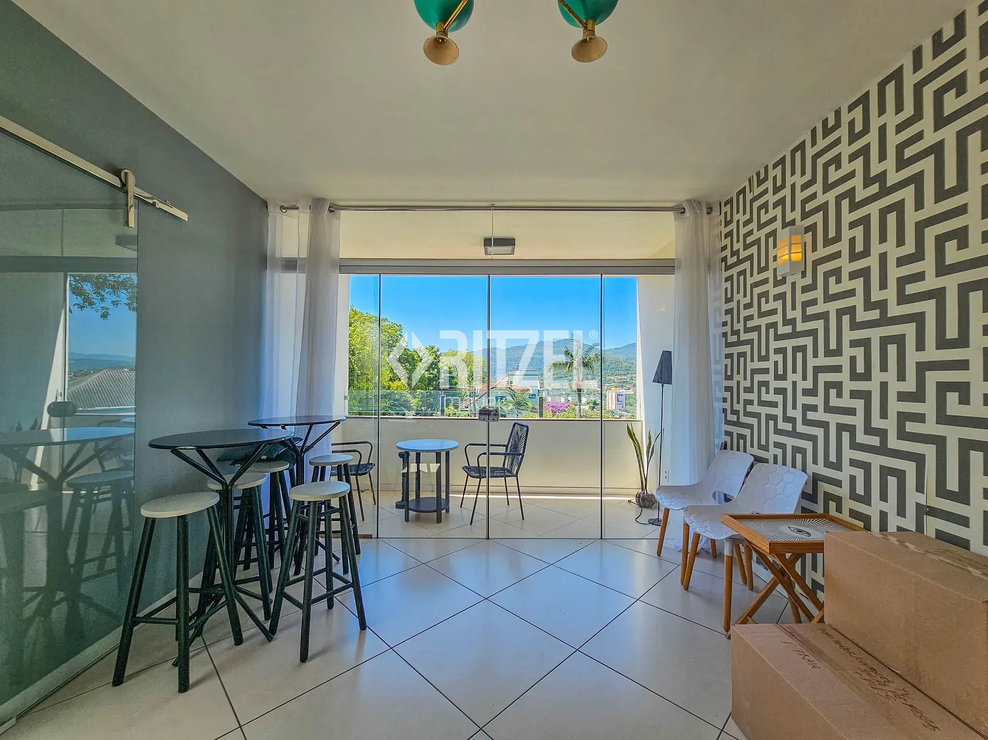 Casa, 4 quartos, 211 m² - Foto 35