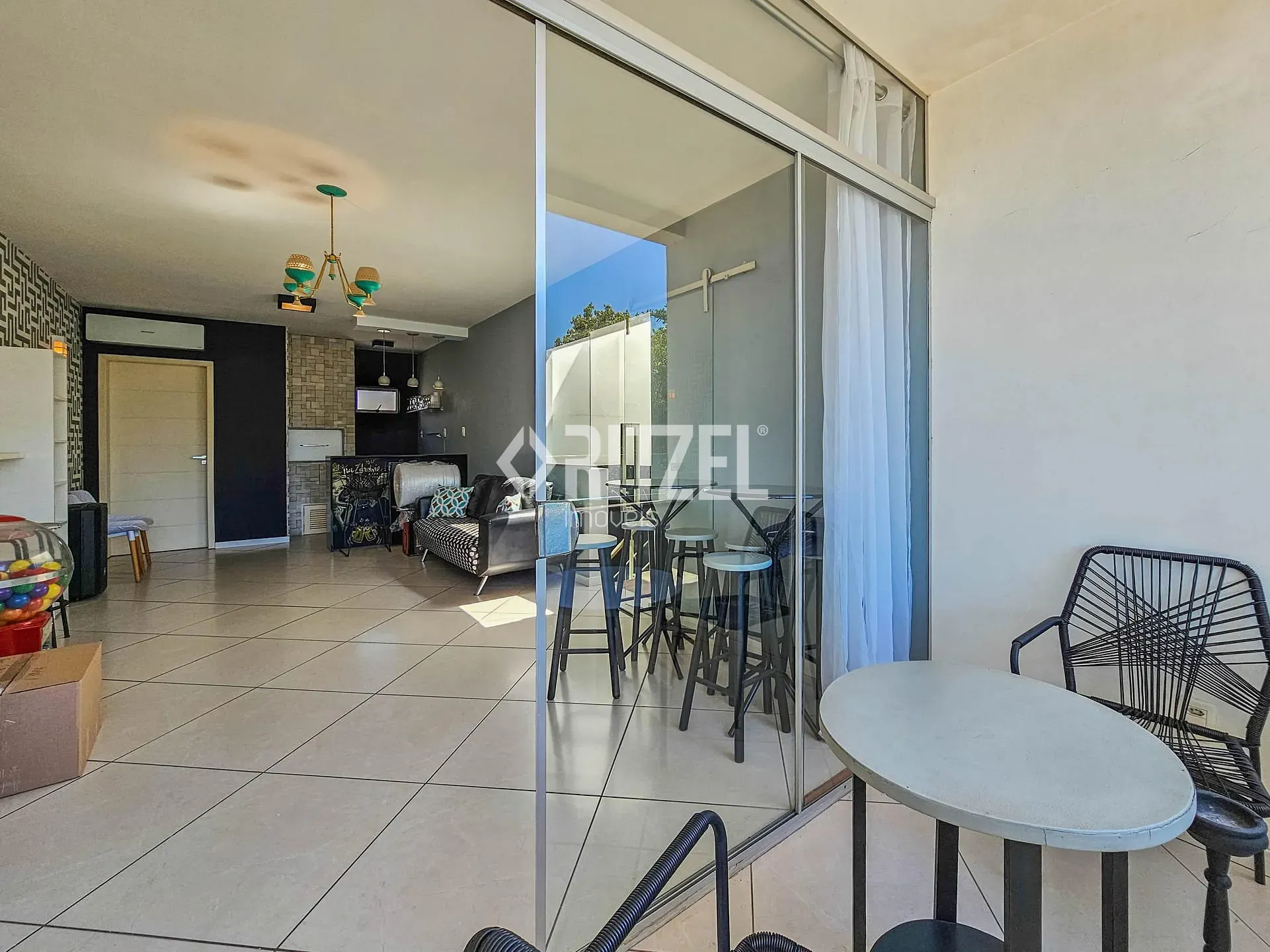 Casa, 4 quartos, 211 m² - Foto 39