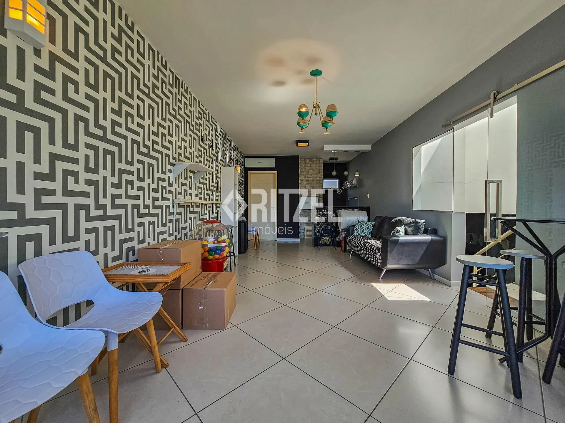 Casa, 4 quartos, 211 m² - Foto 29