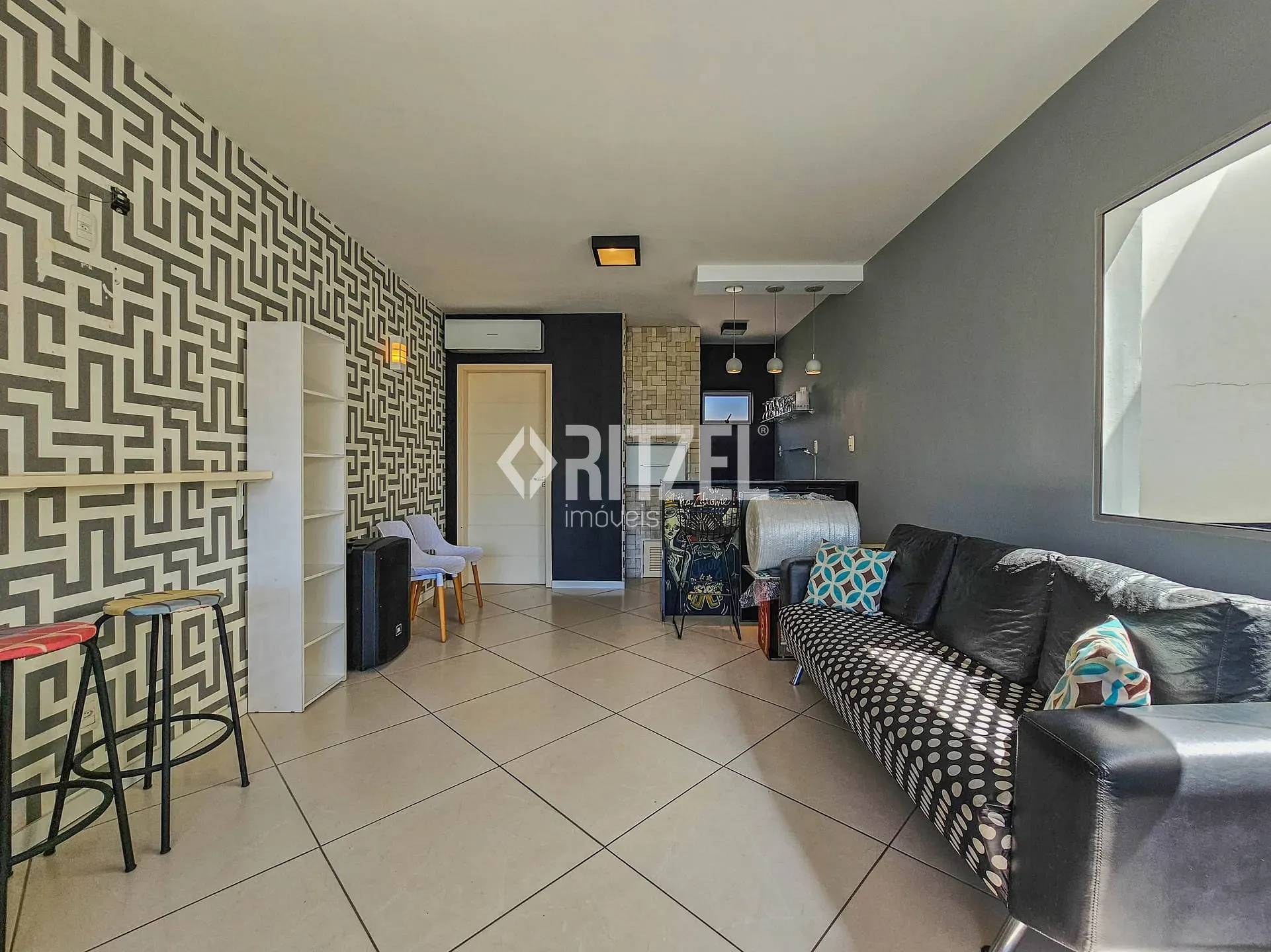 Casa, 4 quartos, 211 m² - Foto 30