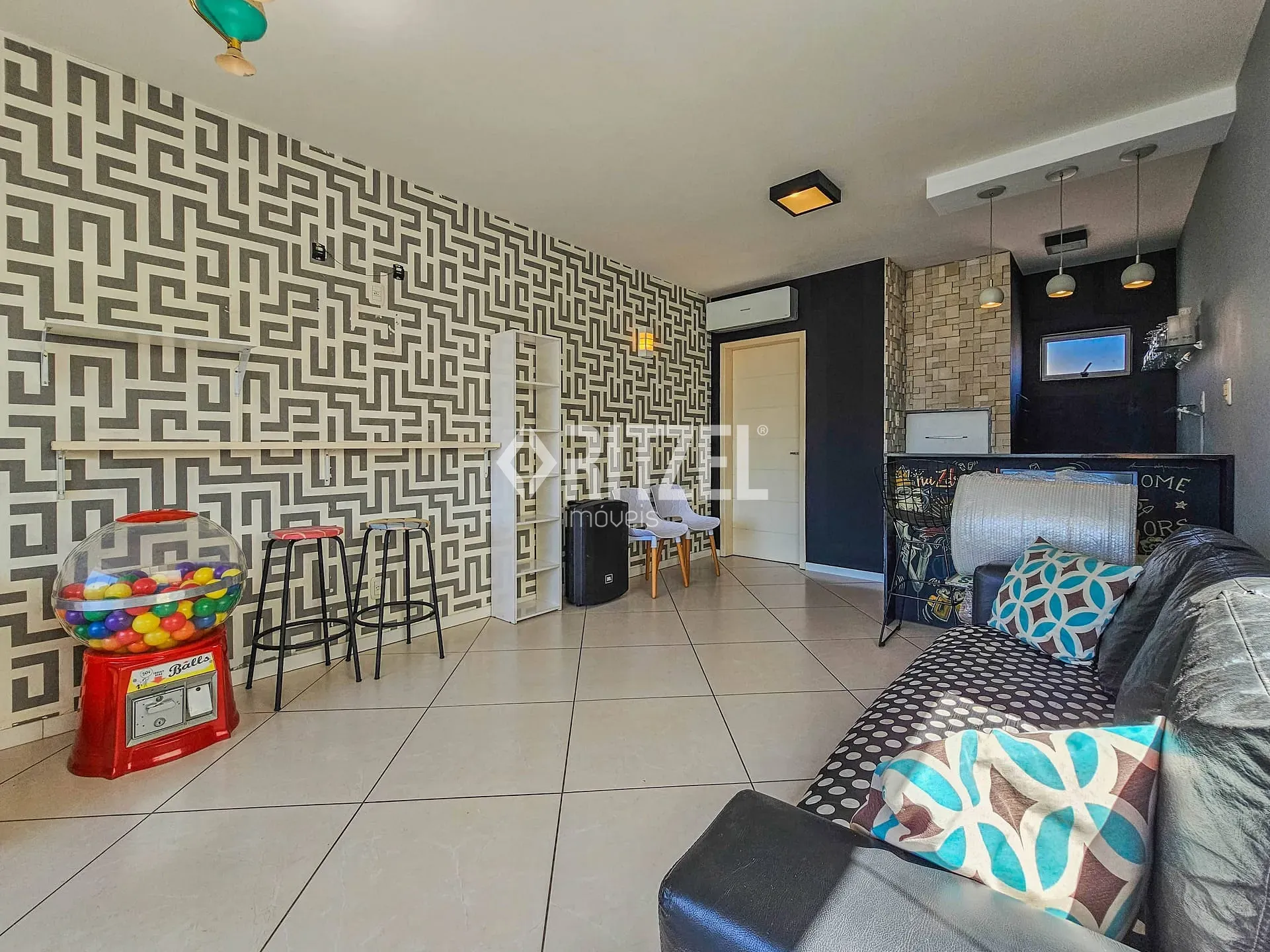 Casa, 4 quartos, 211 m² - Foto 31