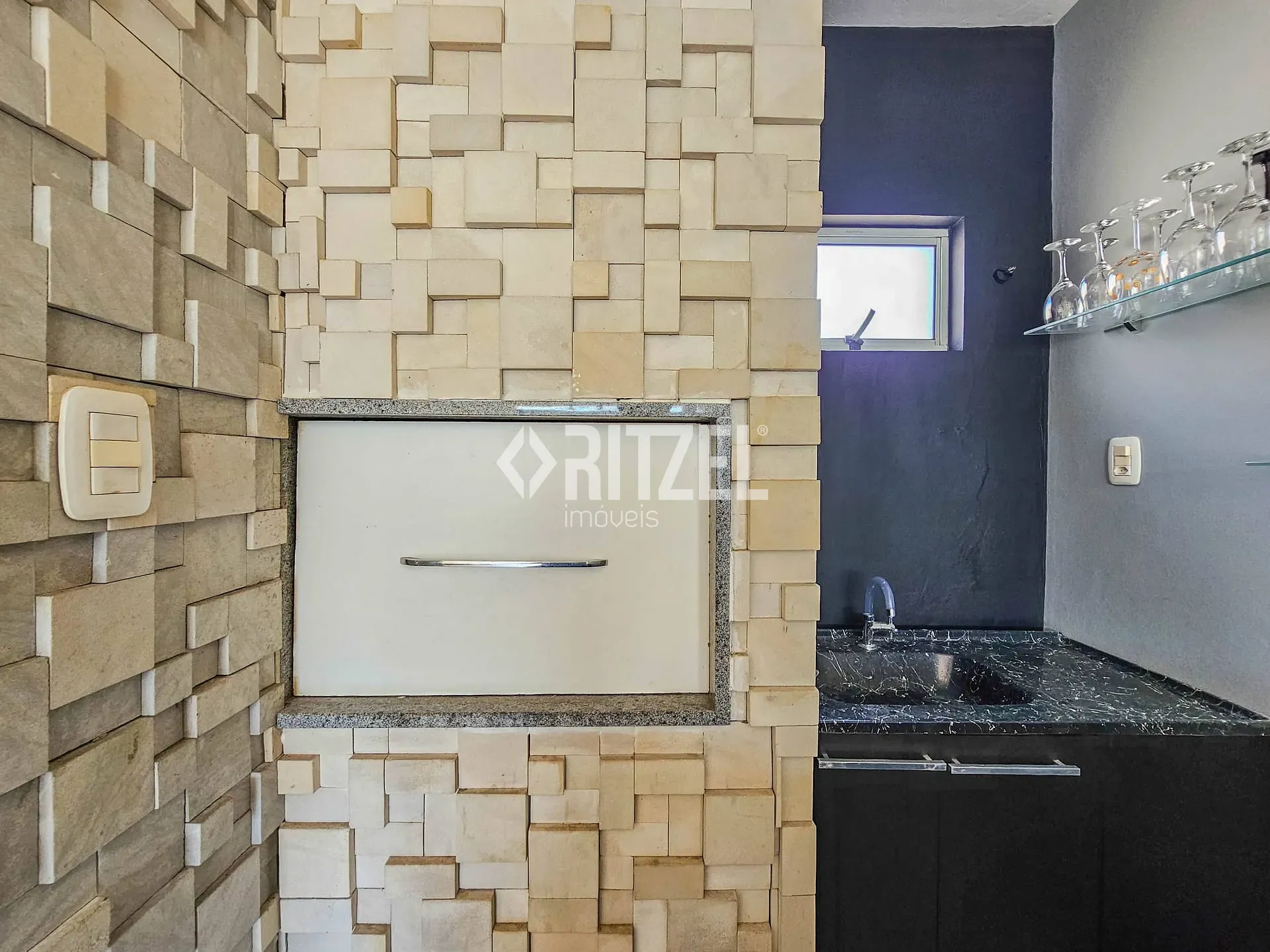 Casa, 4 quartos, 211 m² - Foto 42