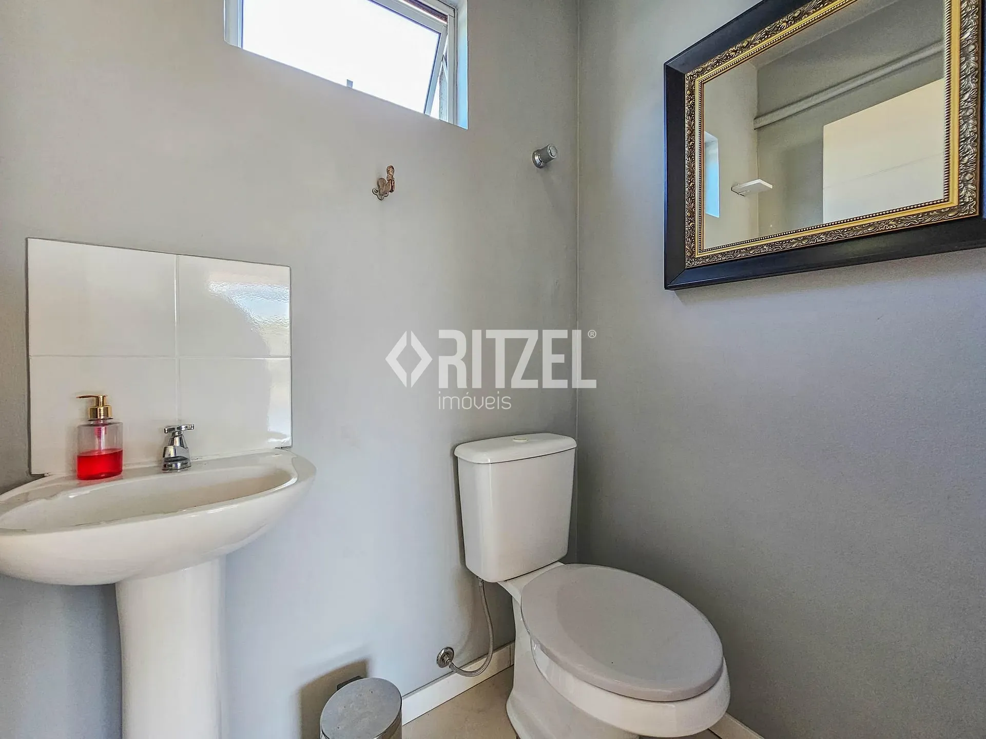 Casa, 4 quartos, 211 m² - Foto 43