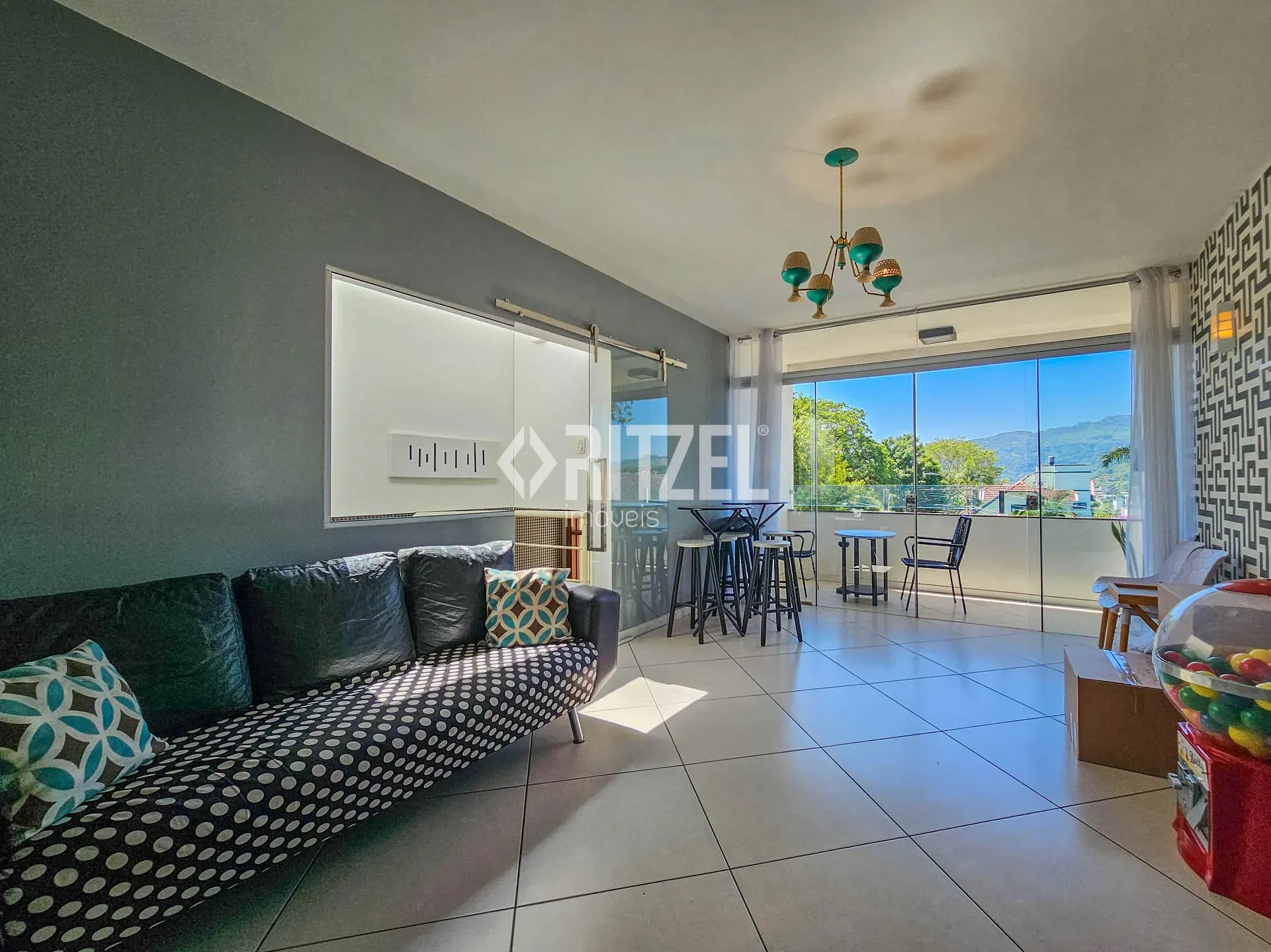 Casa, 4 quartos, 211 m² - Foto 33