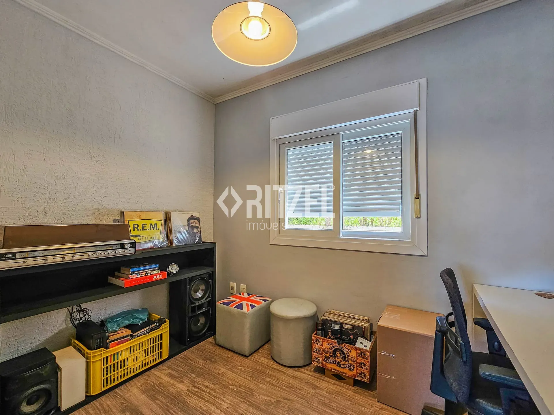 Casa, 4 quartos, 211 m² - Foto 26