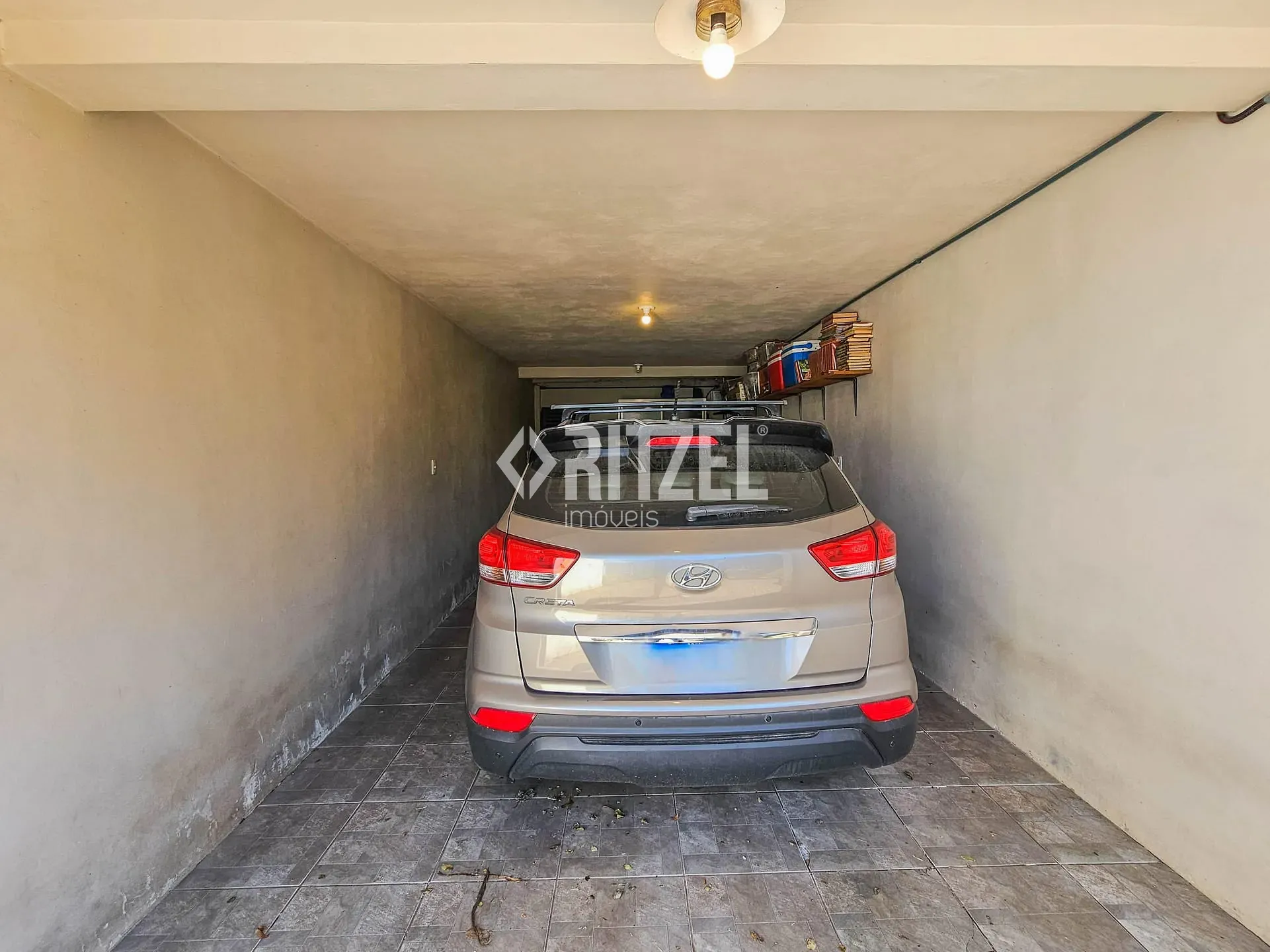 Casa, 4 quartos, 211 m² - Foto 52