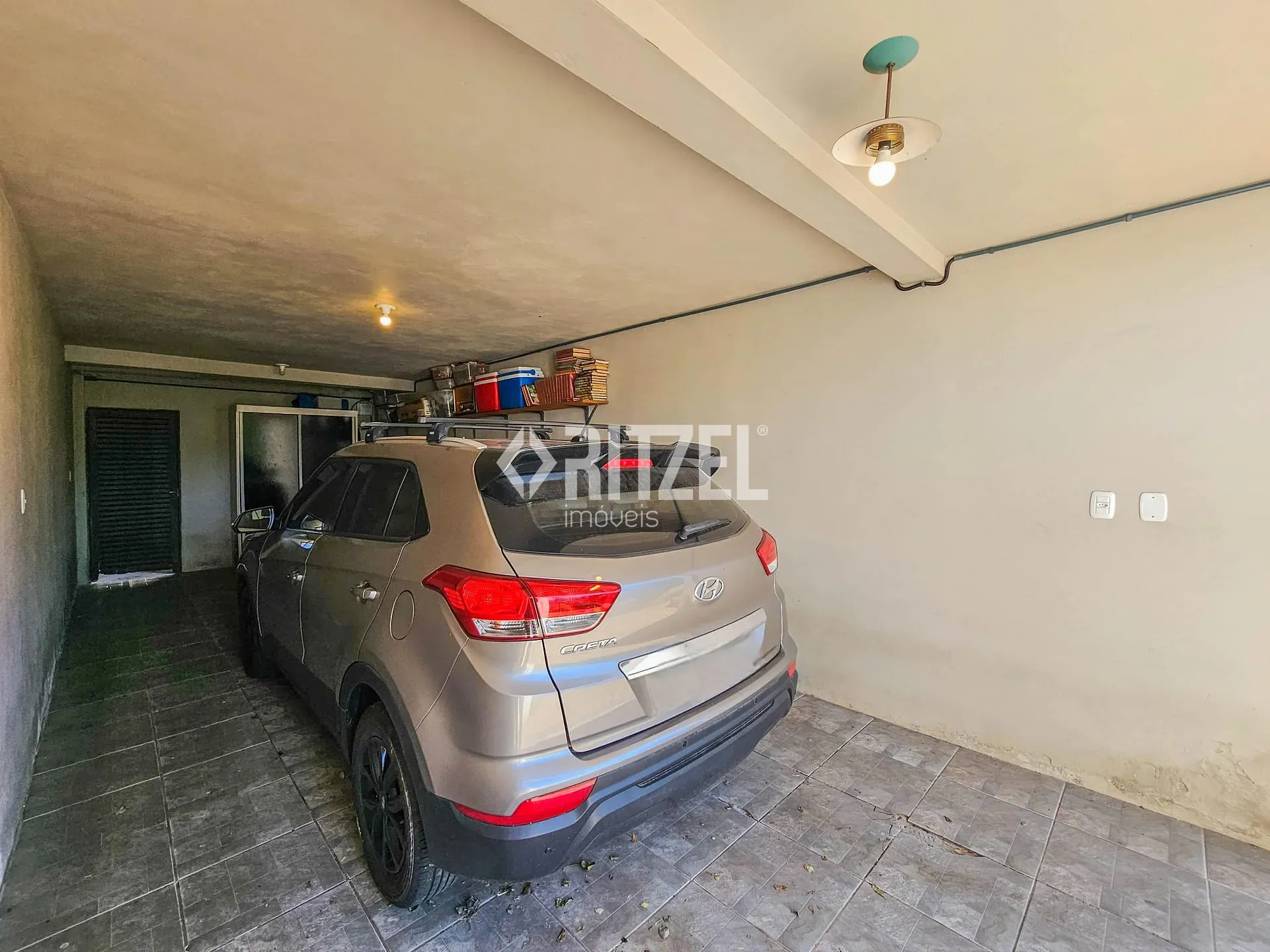 Casa, 4 quartos, 211 m² - Foto 53