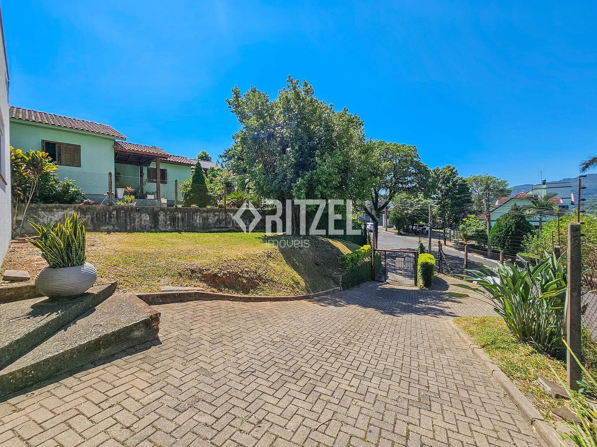 Casa, 4 quartos, 211 m² - Foto 54