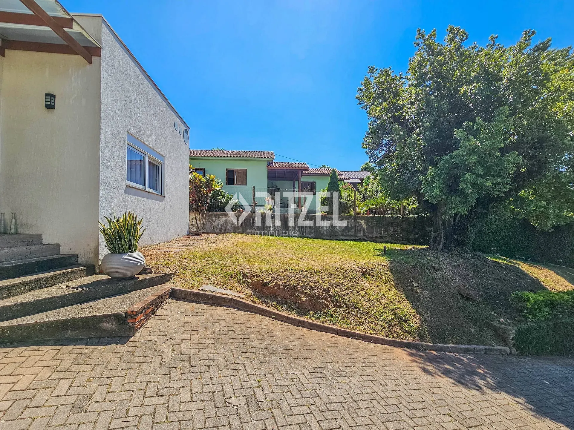 Casa, 4 quartos, 211 m² - Foto 55
