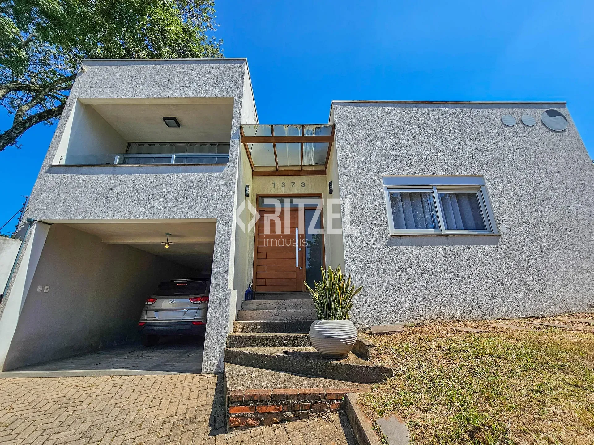 Casa, 4 quartos, 211 m² - Foto 56