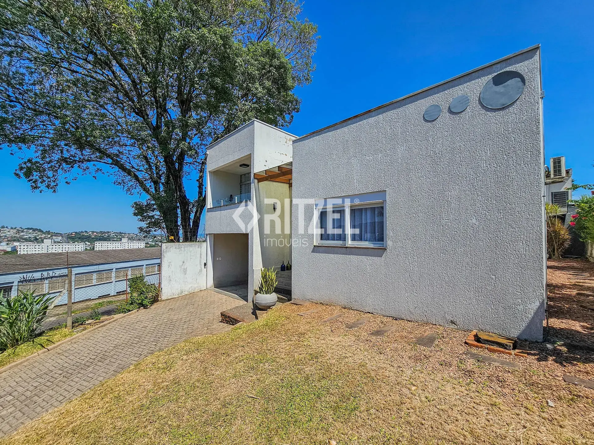 Casa, 4 quartos, 211 m² - Foto 57