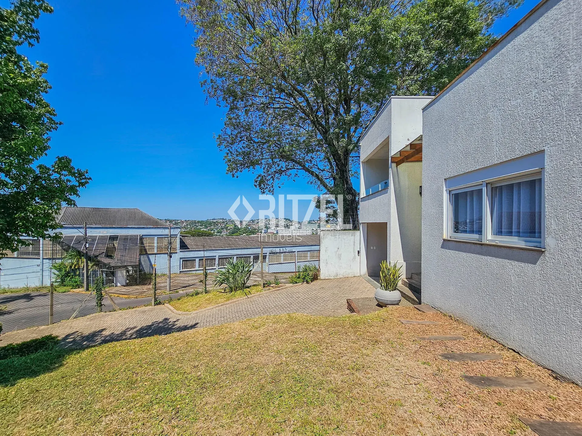 Casa, 4 quartos, 211 m² - Foto 58