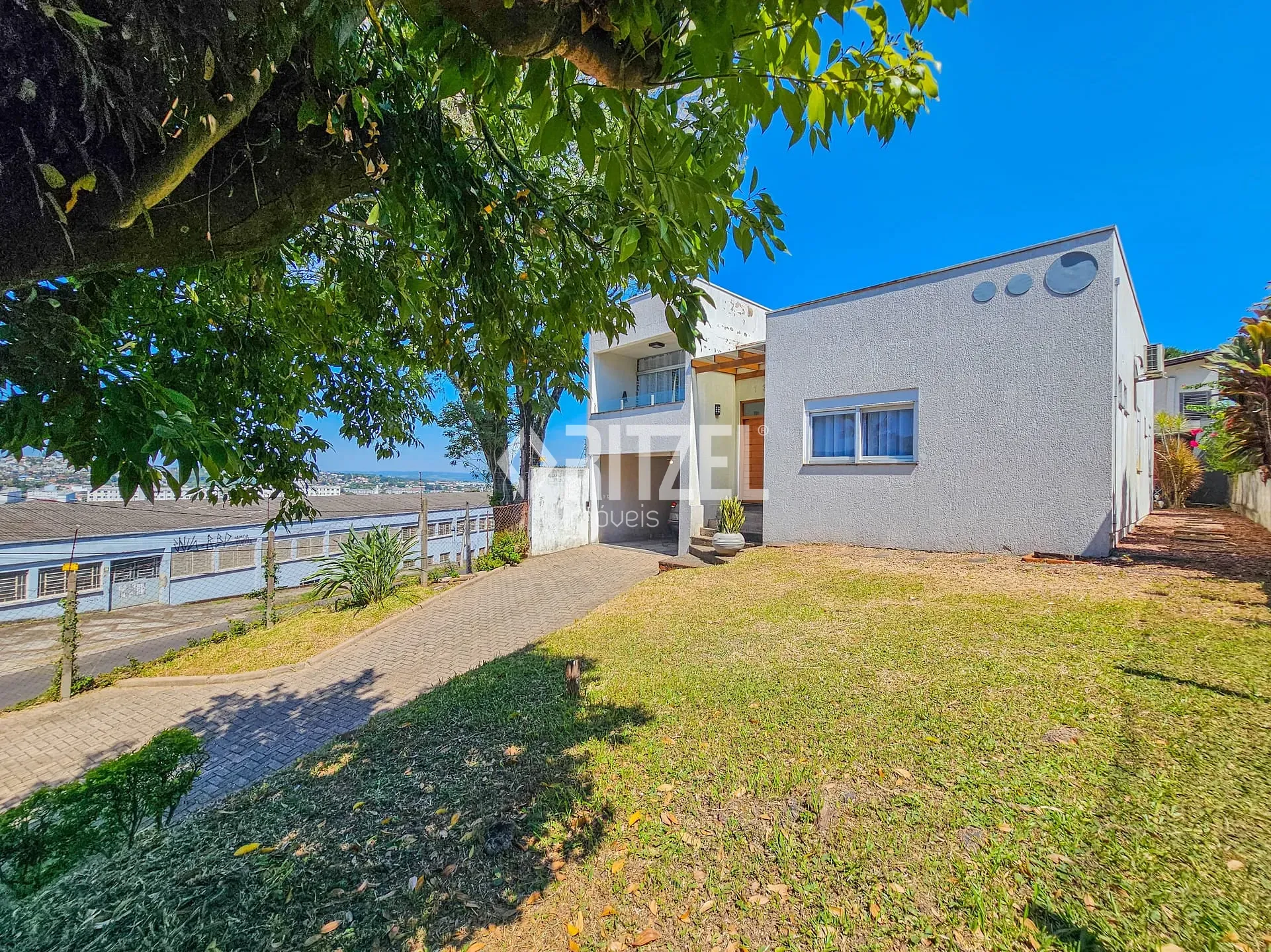 Casa, 4 quartos, 211 m² - Foto 61