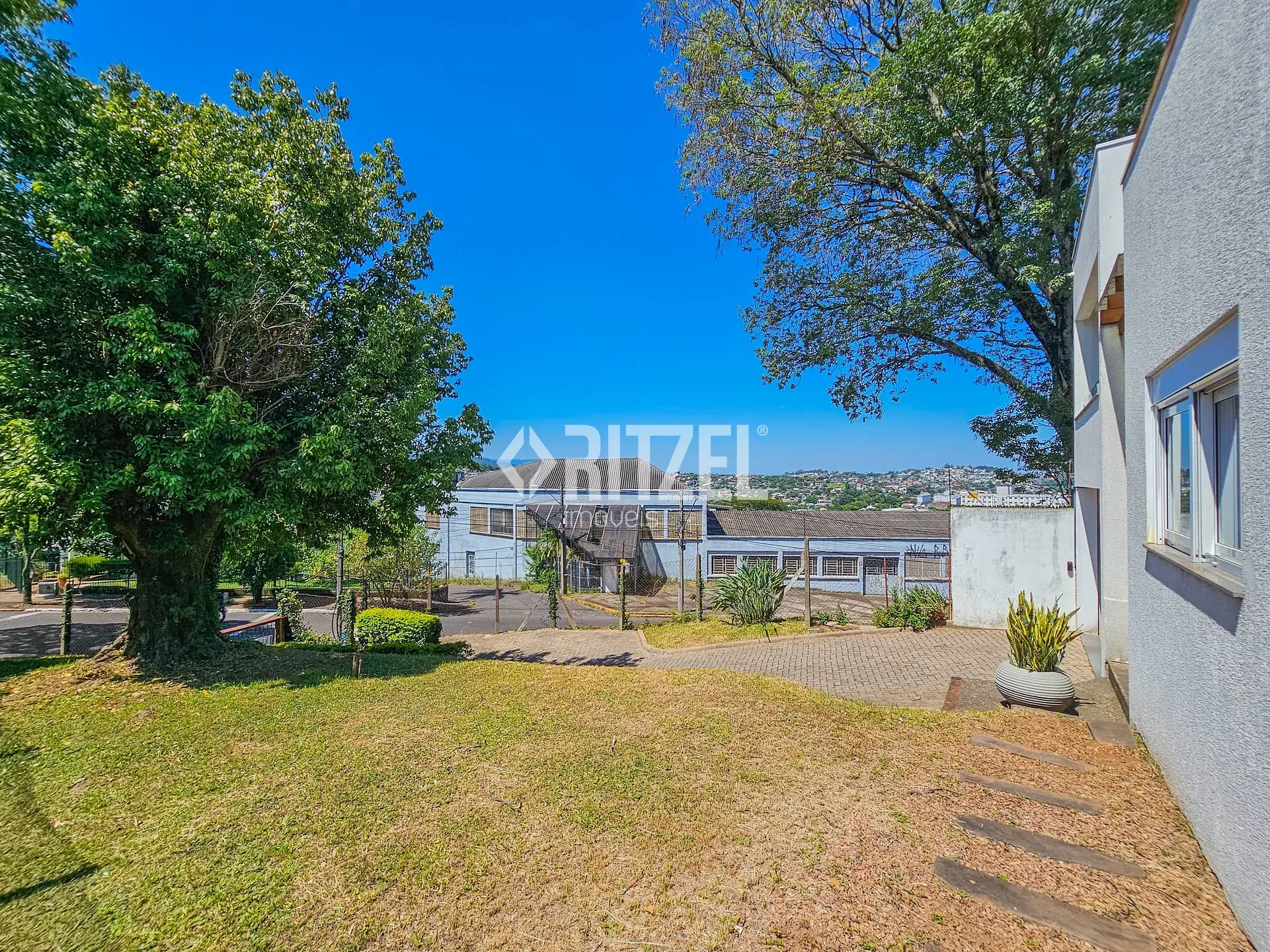 Casa, 4 quartos, 211 m² - Foto 59