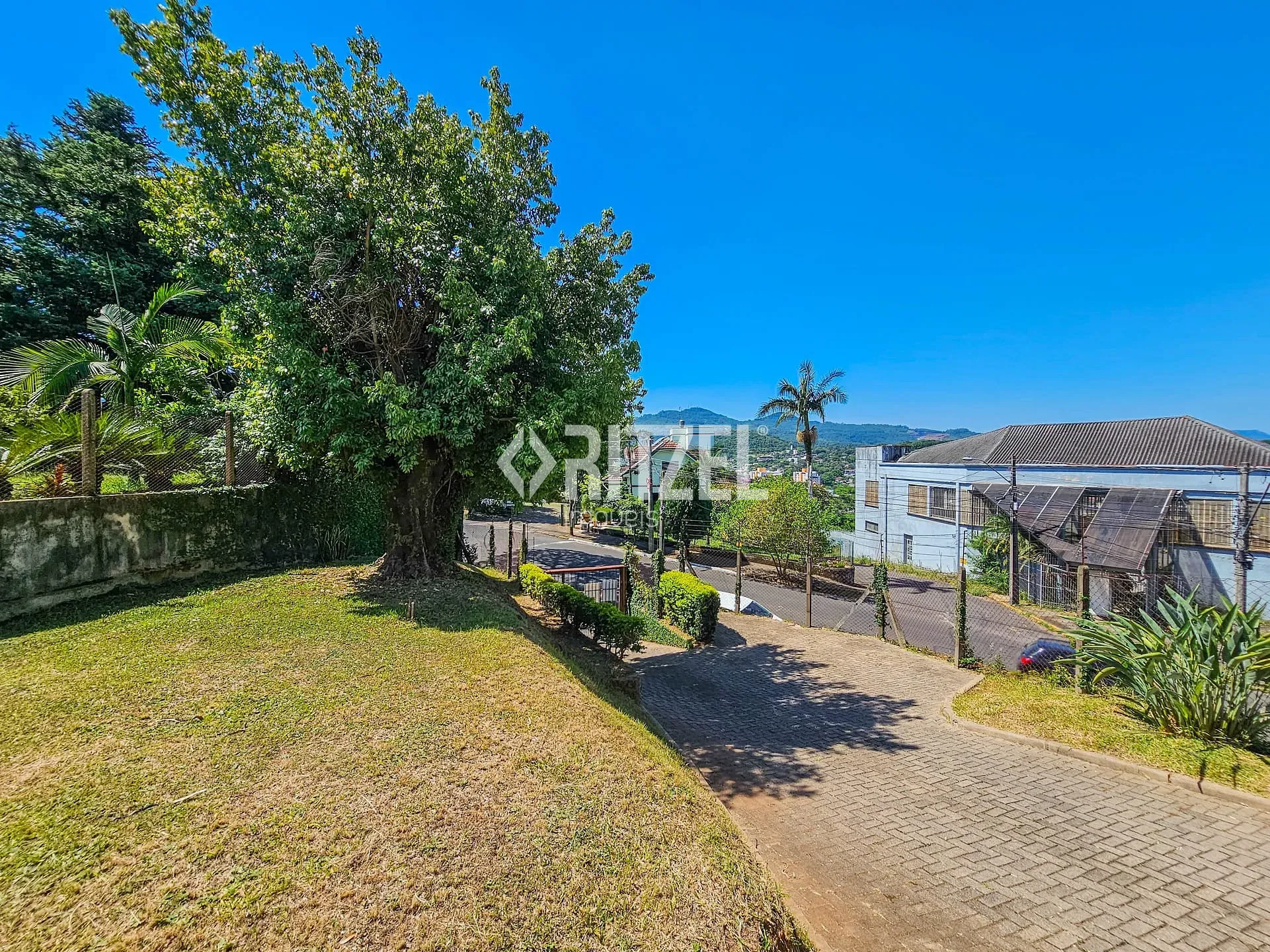Casa, 4 quartos, 211 m² - Foto 60