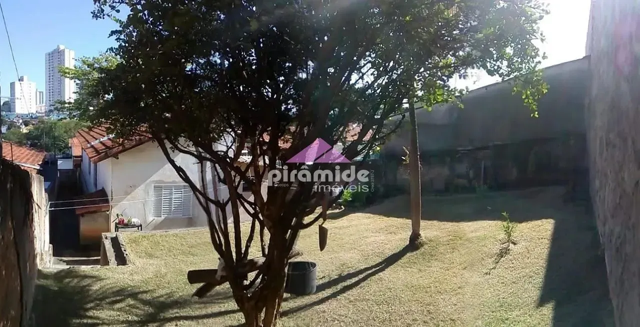 Casa, 3 quartos, 115 m² - Foto 3