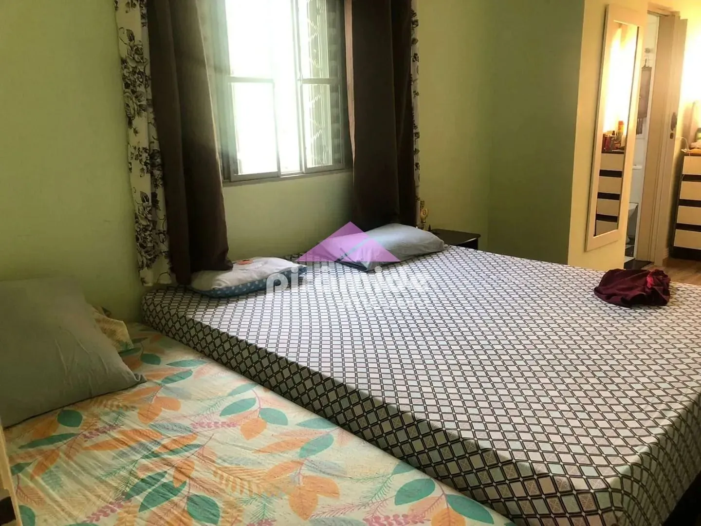 Casa, 3 quartos, 115 m² - Foto 10