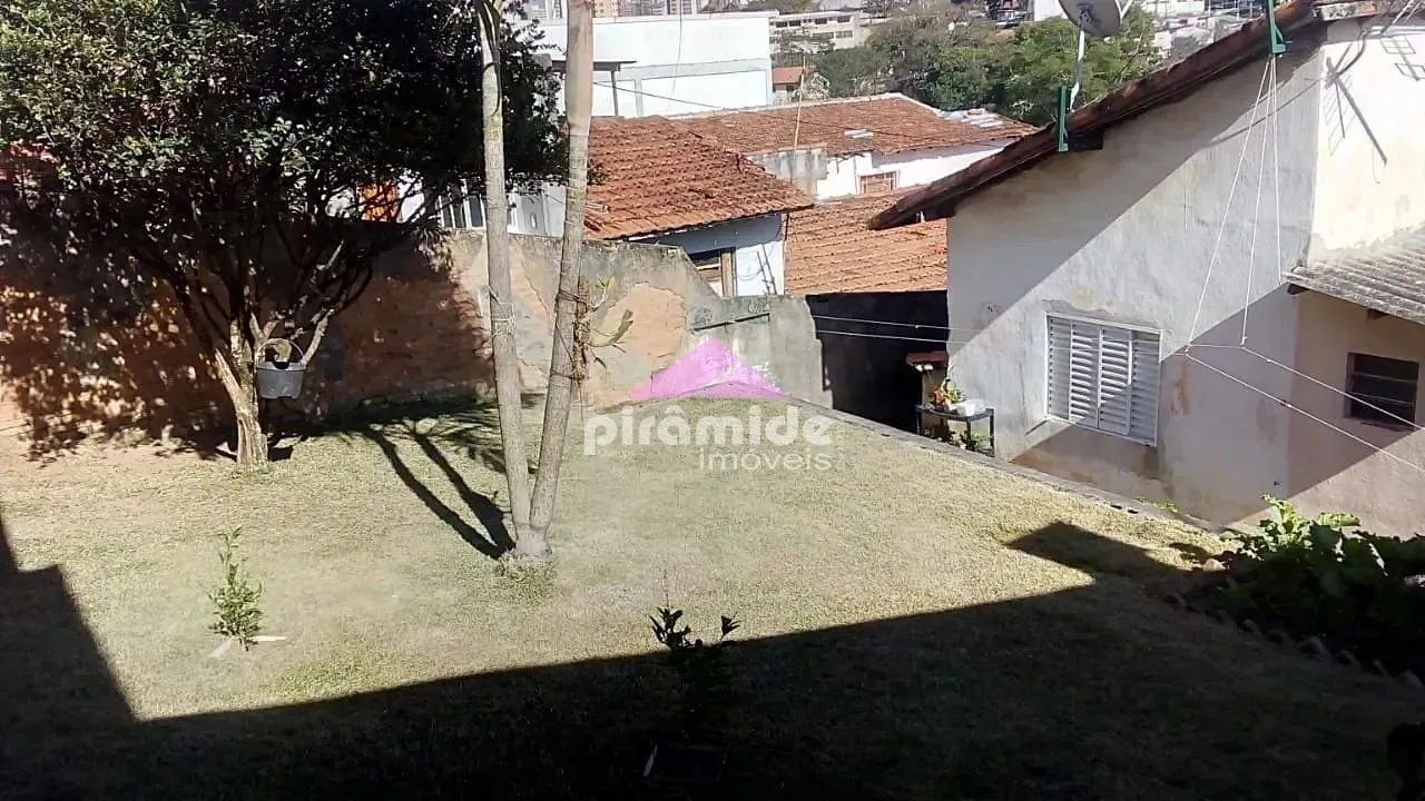 Casa, 3 quartos, 115 m² - Foto 7
