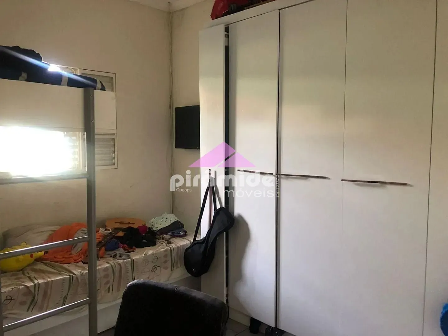 Casa, 3 quartos, 115 m² - Foto 13