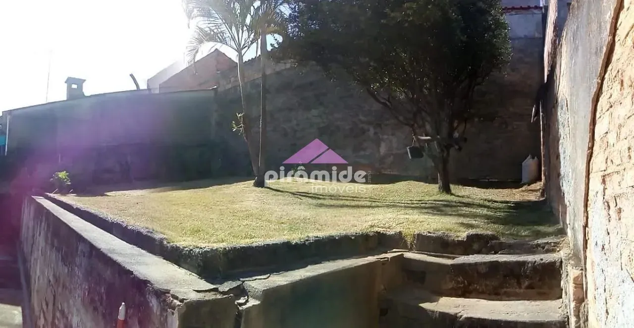 Casa, 3 quartos, 115 m² - Foto 5