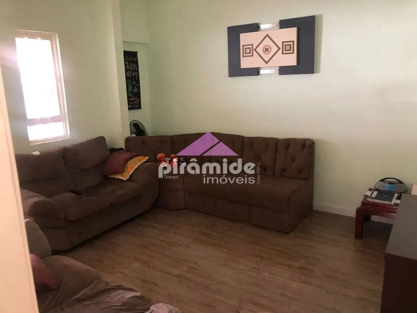 Casa, 3 quartos, 115 m² - Foto 11
