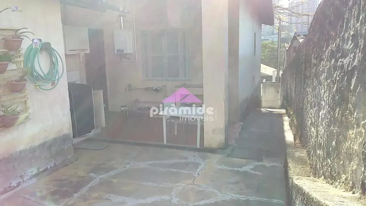 Casa, 3 quartos, 115 m² - Foto 2