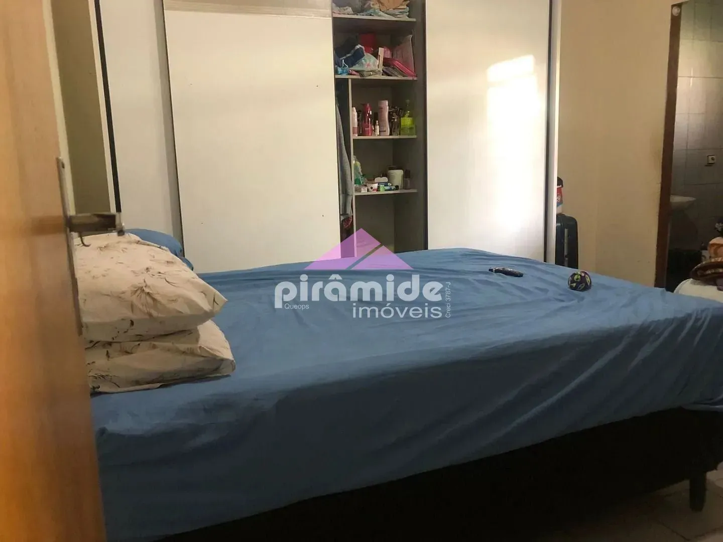 Casa, 3 quartos, 115 m² - Foto 9