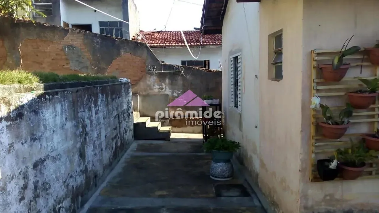 Casa, 3 quartos, 115 m² - Foto 8