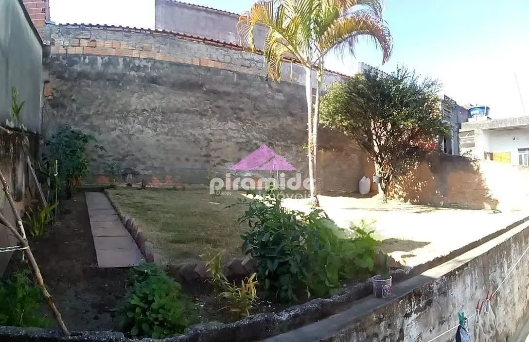 Casa, 3 quartos, 115 m² - Foto 6