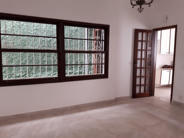 Foto do Casa - Casa para Locação, VALPARAISO, PETROPOLIS - RJ | Immobile Administradora de Bens