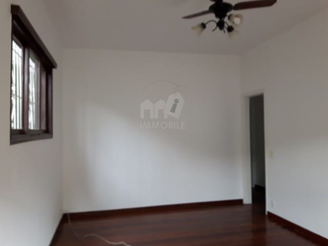 Foto do Casa - Casa para Locação, VALPARAISO, PETROPOLIS - RJ | Immobile Administradora de Bens