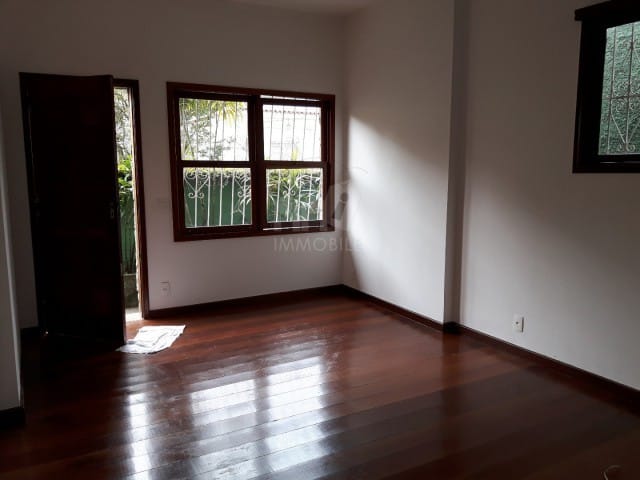 Foto do Casa - Casa para Locação, VALPARAISO, PETROPOLIS - RJ | Immobile Administradora de Bens