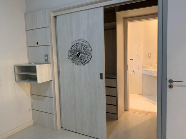 Foto do Casa - Casa com 4 dormitórios à venda, 470 m² por R$ 1.900.000,00 - Parque Mirante Do Vale - Jacareí/SP | INDEPENDENCE NEGOCIOS IMOBILIARIOS LTDA