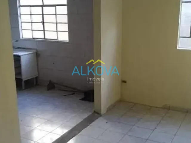 Casa com 260m² 3 quartos e 2 banheiros, à venda, no bairro Jardim Vale do Sol em São José dos Campos