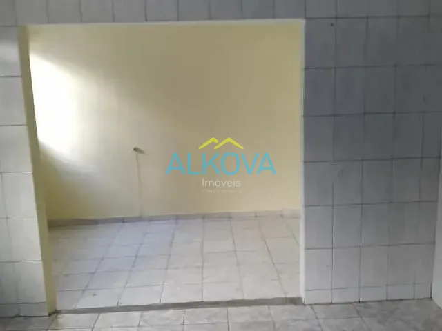Casa com 260m² 3 quartos e 2 banheiros, à venda, no bairro Jardim Vale do Sol em São José dos Campos