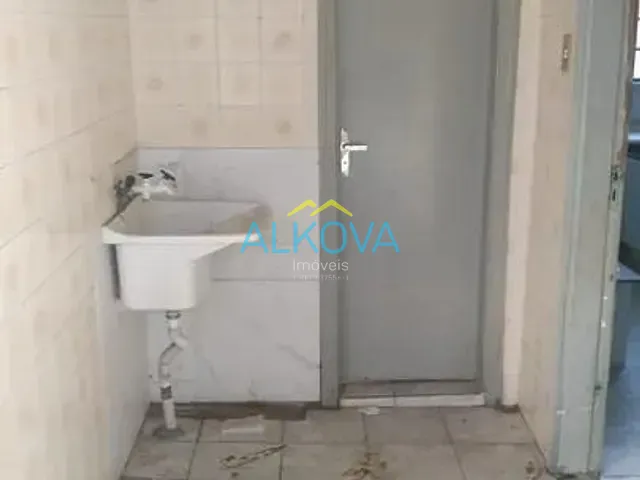 Casa com 260m² 3 quartos e 2 banheiros, à venda, no bairro Jardim Vale do Sol em São José dos Campos