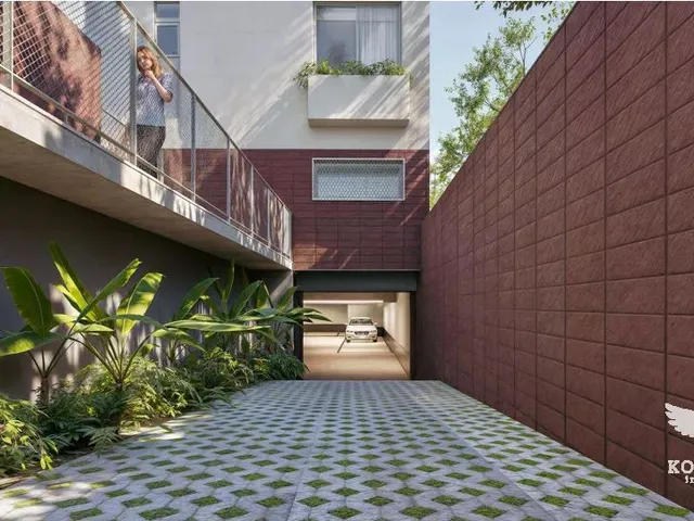 Casa 3 quartos e 5 banheiros, à venda, no bairro São Braz em Curitiba
