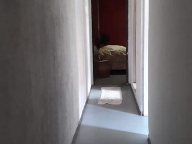 Casa com 187m² 2 quartos e 2 banheiros, à venda, no bairro São Pedro em Osasco