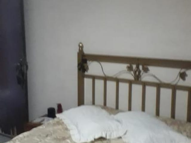 Casa com 187m² 2 quartos e 2 banheiros, à venda, no bairro São Pedro em Osasco