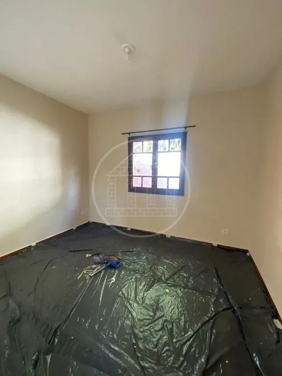 Casa, 3 quartos, 120 m² - Foto 13