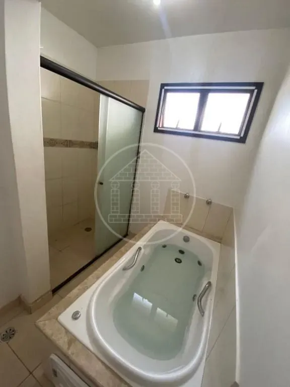 Casa, 3 quartos, 120 m² - Foto 9