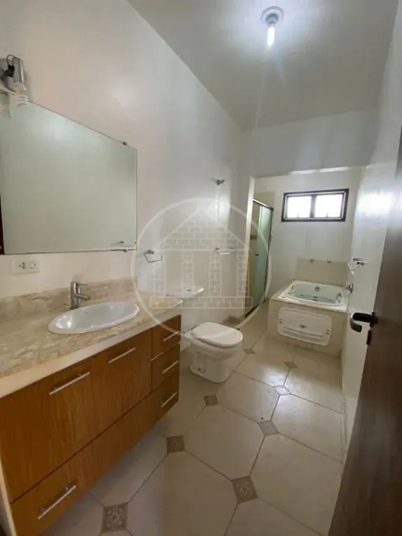 Casa, 3 quartos, 120 m² - Foto 8