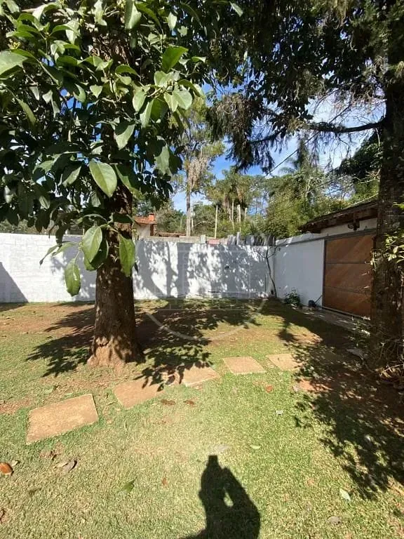 Casa, 3 quartos, 120 m² - Foto 14